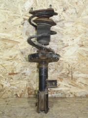 Амортизатор подвески передний левый KIA Ceed 2010