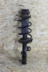 Амортизатор подвески передний левый Hyundai Solaris 2010—2014