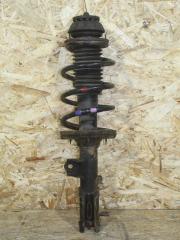 Амортизатор подвески передний правый KIA Rio 2015—2017