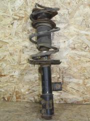 Амортизатор подвески передний правый KIA Ceed 2010