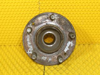 Ступица передняя Hyundai Sonata 2018