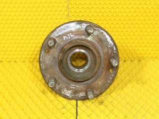 Ступица передняя Hyundai Sonata 2018