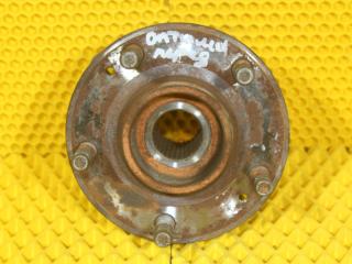 Ступица передняя левая KIA Optima 2018—2020