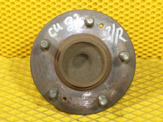 Ступица задняя KIA CEED 2012—2015