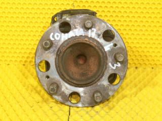 Ступица задняя Hyundai Sonata 2018