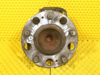 Ступица задняя Hyundai Sonata 2018