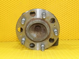 Ступица задняя левая KIA Optima 2018—2020