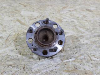 Ступица задняя левая KIA Optima 2018—2020