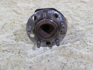 Ступица задняя правая KIA Optima 2018—2020