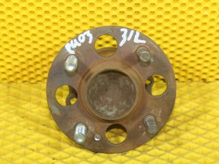 Ступица задняя левая KIA Rio 2015—2017