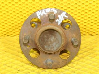 Ступица задняя правая KIA Rio 2015—2017