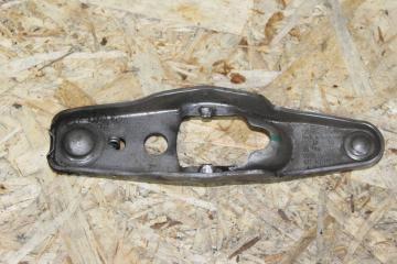 Вилка сцепления Skoda Rapid 2019—2023