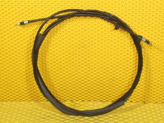 Трос открывания багажника KIA Rio 2015—2017