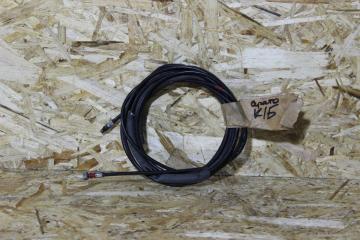 Трос открывания багажника KIA Cerato 2017