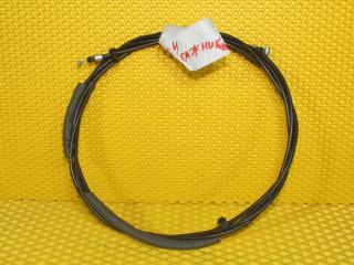 Трос открывания багажника KIA Rio 2020—2023