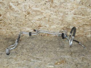 Трубка кондиционера KIA Rio 2011—2015