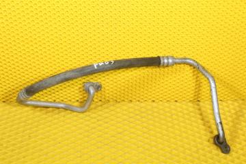 Трубка кондиционера KIA Rio 2015—2017