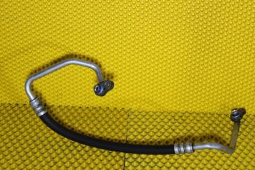 Трубка кондиционера KIA Rio