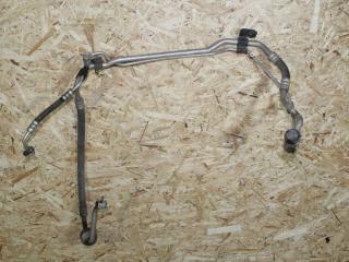 Трубка кондиционера KIA Rio 2017—2020