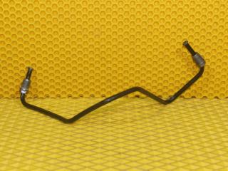 Трубка тормозная Skoda Rapid 2019—2023