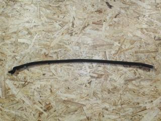 Уплотнитель двери задний правый Skoda Octavia 2013—2017