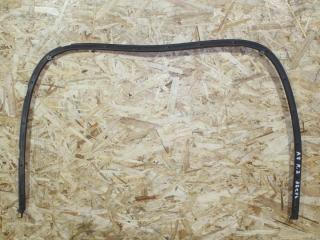 Уплотнитель двери задний правый Skoda Octavia 2013—2017