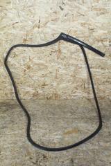 Уплотнитель на дверь задний левый KIA Ceed 2018—2021