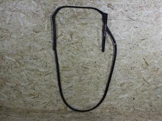 Уплотнитель на дверь задний правый KIA Ceed 2018—2021