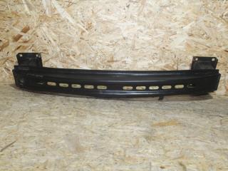 Усилитель бампера передний Skoda Octavia 2013—2017