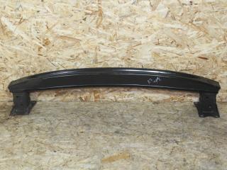 Усилитель бампера задний Skoda Octavia 2013—2017