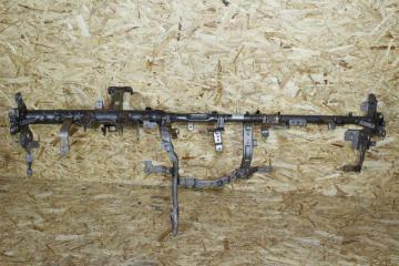 Усилитель торпедо KIA Cerato 2017