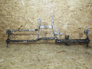 Усилитель торпедо KIA Optima 2018—2020