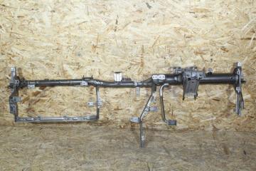 Усилитель торпедо KIA CEED 2018—2021