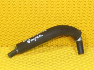 Трубка картерных газов KIA Optima 2018—2020