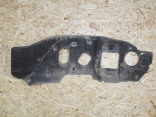 Шумоизоляция KIA Rio 2017—2020