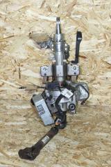 Рулевая колонка KIA Cerato 2017