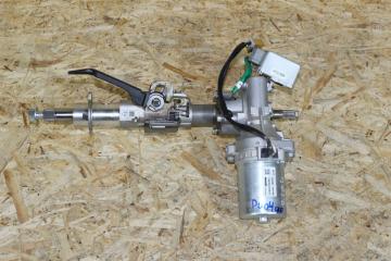 Рулевая колонка KIA Rio 2017—2020