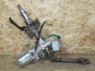 Рулевая колонка KIA Rio 2017—2020