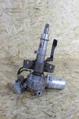 Рулевая колонка KIA Rio 2017—2020