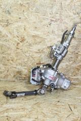 Рулевая колонка KIA CEED 2018—2021