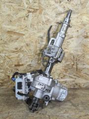 Рулевая колонка KIA CEED 2018—2021