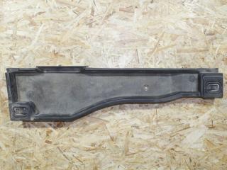 Ящик для инструментов KIA CEED 2010