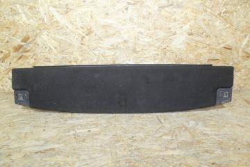 Ящик для инструментов KIA CEED 2012—2015