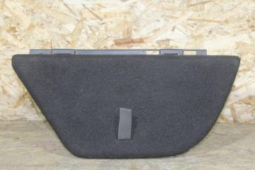 Ящик для инструментов KIA CEED 2012—2015