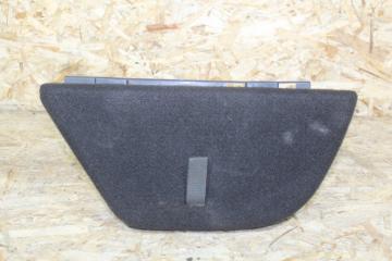 Ящик для инструментов KIA CEED 2012—2015