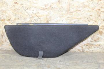 Ящик для инструментов KIA CEED 2012—2015