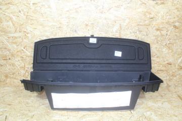 Ящик для инструментов KIA CEED 2018--2021