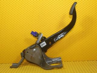 Педаль тормоза KIA CEED 2019