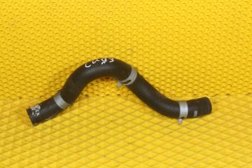 Патрубок печки KIA CEED 2019