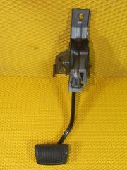 Педаль тормоза АКПП KIA Rio 2021